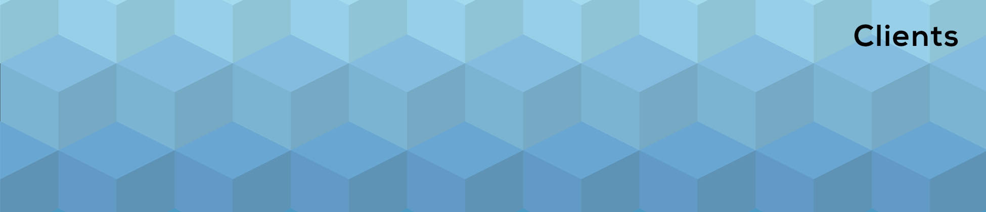 clients-banner