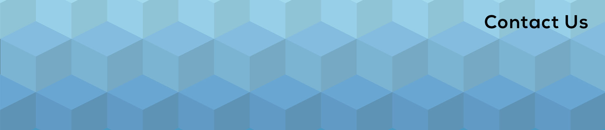 contact-banner