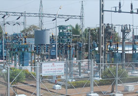 Benguluru Wheel and Axel